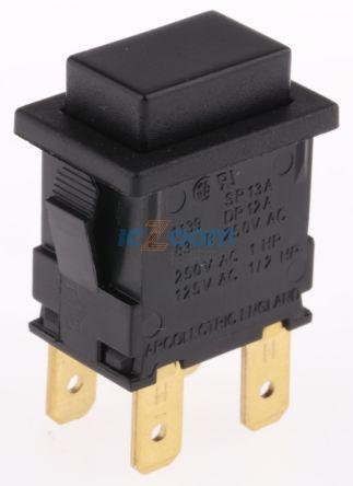 H8351ABAAAB