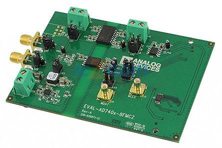 EVAL-AD7403-8FMCZ