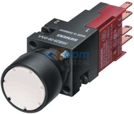 3SB2206-0AH01