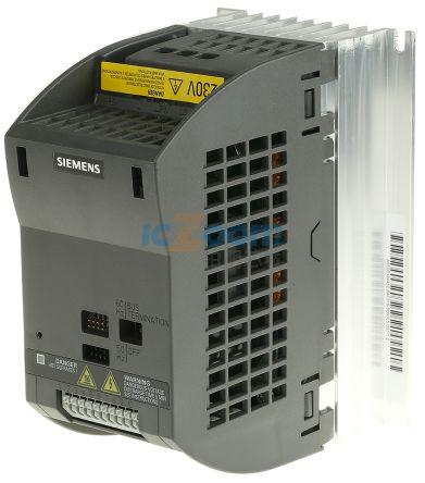 6SL3211-0AB15-5UA1