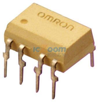 G3VM354C