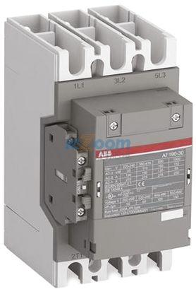 1SFL527002R1111