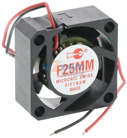 F25MM-012XK-9