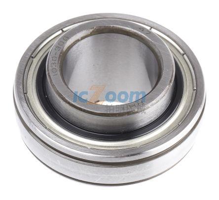 1030-30G