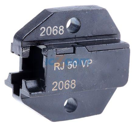 443-980