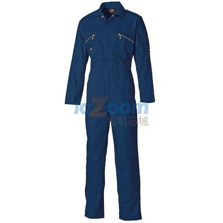 WD4839   NV 36R