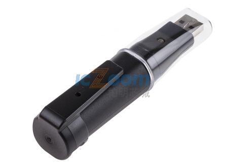 EL-USB-2