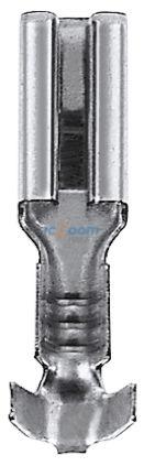3SB2908-8AA