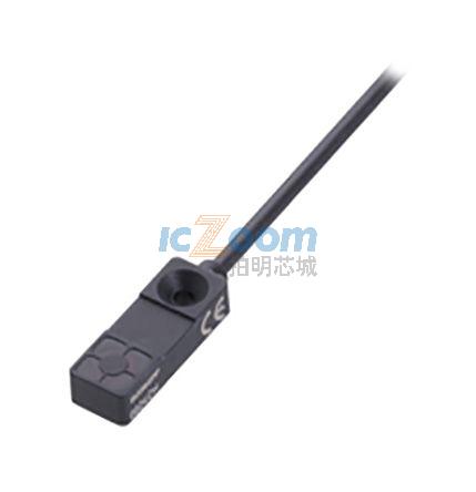 BES R03KC-PSC30B-EP02