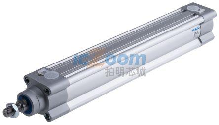DSBC-40-250-PPVA-N3