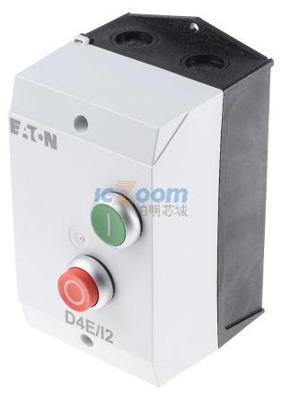 D4E/I2/3P+N(230V50HZ240V60HZ)