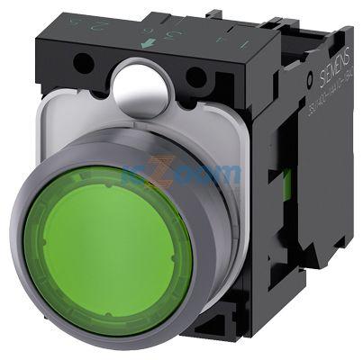3SU1136-0AB40-1BA0