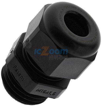 EX-KLE-M16X1.5