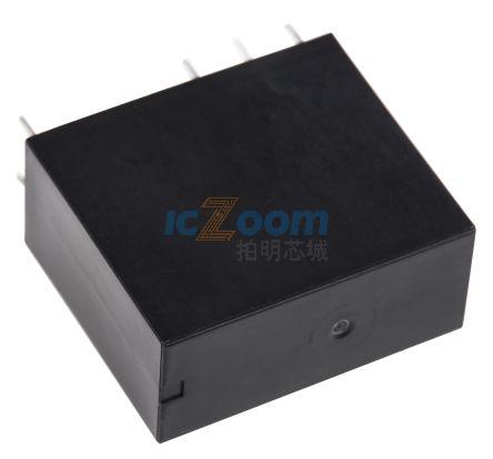 G2R-24 24DC