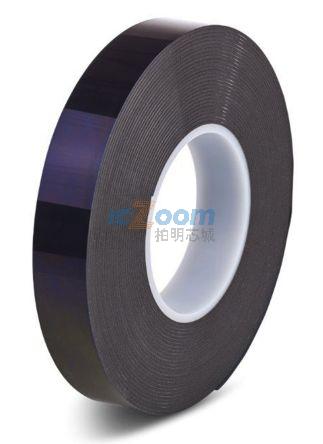HPS 120B 6MMX33M