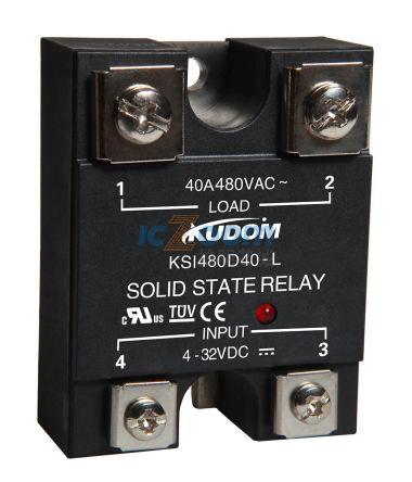 KSI480D40-L