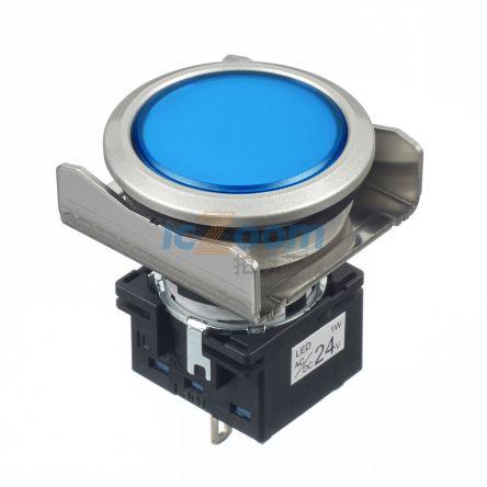 LBW6MP-1T04S