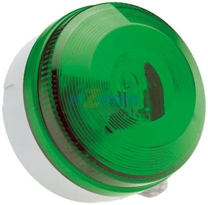 X195-02WH-SB-04