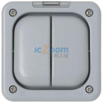 K56402GRY