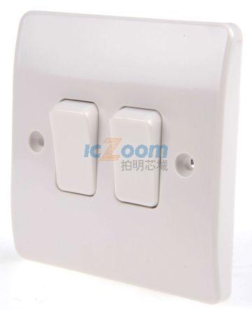 K4872 WHI