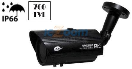 KPC-N501PU