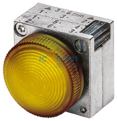 3SB3501-6BA30