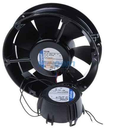 AC 6200 NM