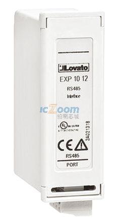 EXP1012