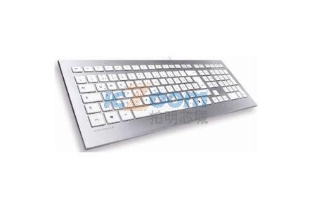 JK-0350EU