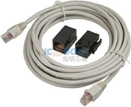FR-CB203-ADP KIT