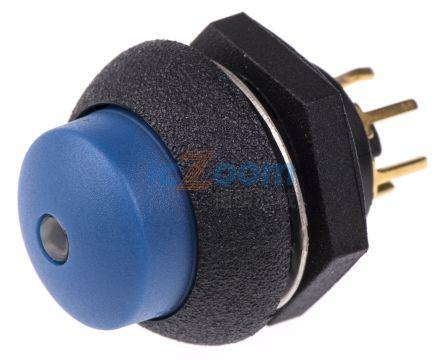 LP9-41231J26