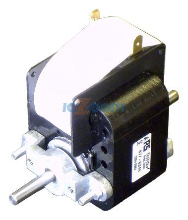 AC1115