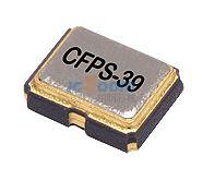 LFSPXO025166