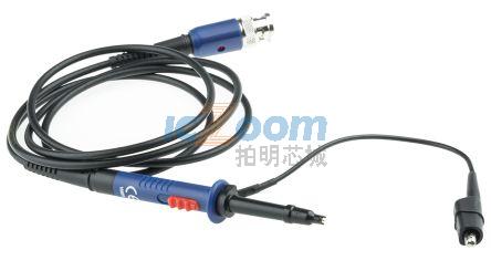 CP-2100