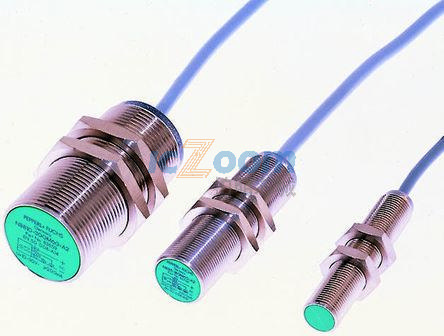 NBB2-12GM60-A0