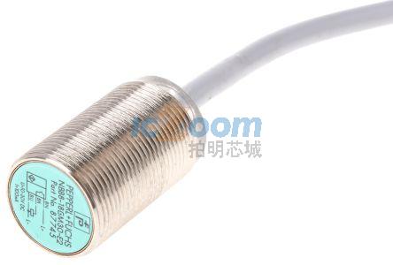 NBB8-18GM30-E2