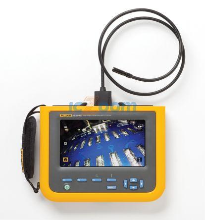 FLK-DS703 FC