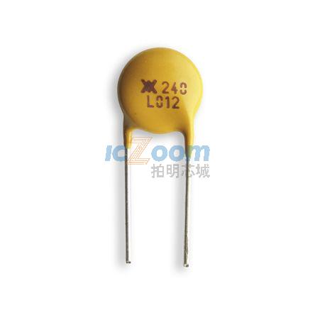 D63011-000