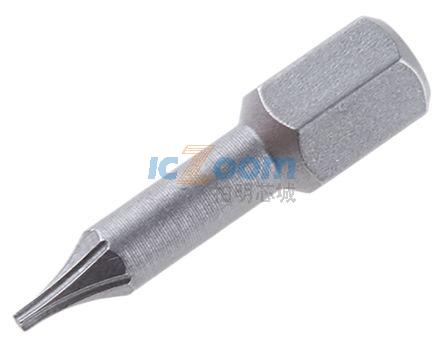 05066300001 867/1 TZ TORX