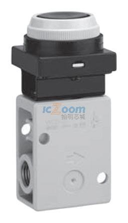 VM230-02-33A