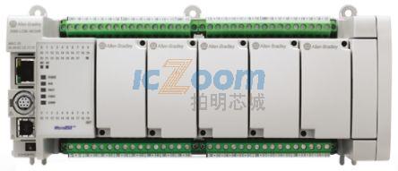 2080-LC50-48AWB