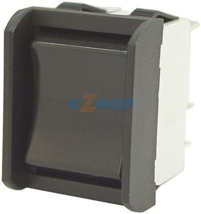 2646LP/2A232000L0
