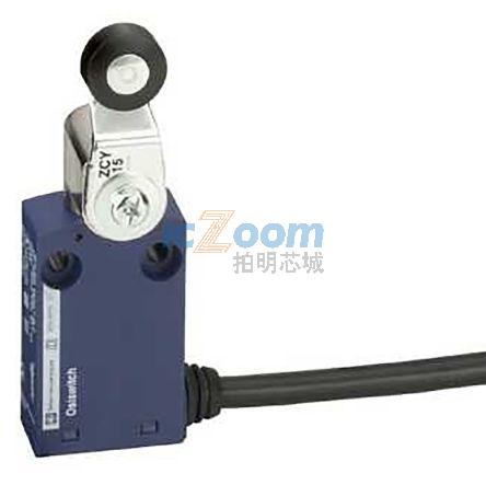 XCMN2115L1
