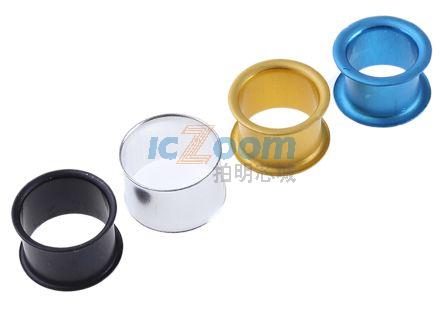D02GAUGEKIT