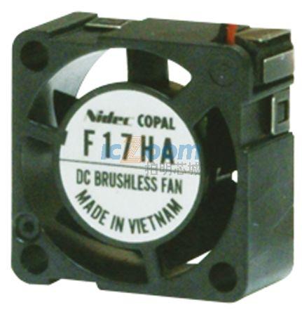 F17HA-05MC