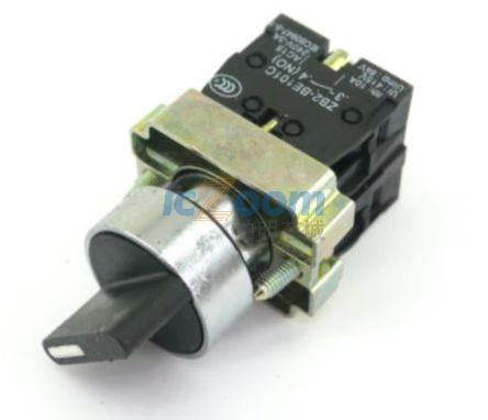 XB2BD25C