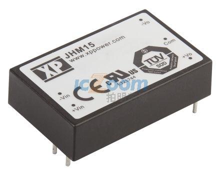 JHM1512S15
