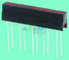 L-132CB/5ID