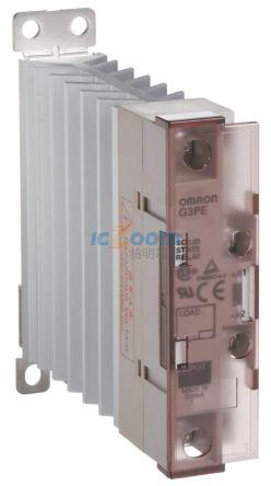 G3PE-535B DC12-24