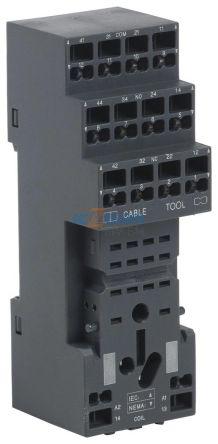 RXZE2S114S